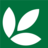 Logo Mohawk Valley Community College