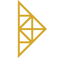 Logo Bank of Southern California, NA