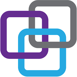 Logo Dali Hook Partners
