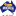 Logo Michell Australia Pty Ltd.