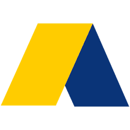 Logo BHW Bausparkasse AG