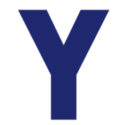 Logo Yorozu Aichi Corp.