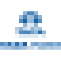 Logo Af-Taab Investment Co., Ltd.