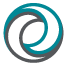 Logo IVL Svenska Miljöinstitutet AB