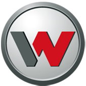 Logo Kramer-Werke GmbH