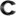 Logo Cooper Coated Coil Ltd.