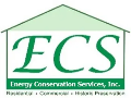 Logo Energy Conservation Services, Inc.