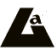 Logo Atlanta Poland SA