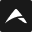 Logo Access Insurance Holdings, Inc.