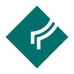 Logo Pitcher Partners Sydney Pty Ltd.