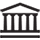 Logo University of Ottawa