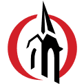 Logo Otterbein College