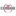 Logo Export Credit Bank of Turkey, Inc.