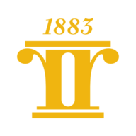 Logo Reinhardt University