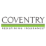 Logo Coventry First LLC