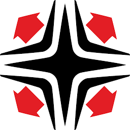 Logo Palisades Holdings, Inc.