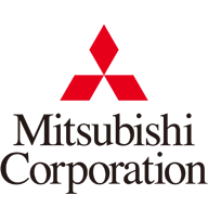 Logo Mitsubishi Canada Ltd.