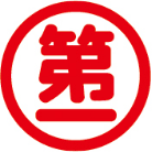 Logo Daiichi Koutsu Sangyo Co., Ltd.