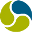 Logo The Empire Life Insurance Co.