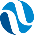 Logo Newfoundland & Labrador Hydro