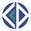 Logo Corbin Capital Partners LP