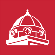Logo Southeast Missouri State University