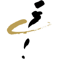 Logo Compass Group Canada Ltd.