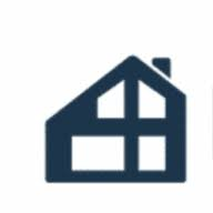 Logo Dawnus Construction Holdings Ltd.