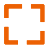 Logo Lifull Co., Ltd.