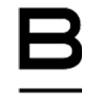 Logo Brittany Corp. (Philippines)