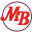 Logo Demoulas Super Markets, Inc.
