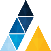 Logo Allegis Group, Inc.