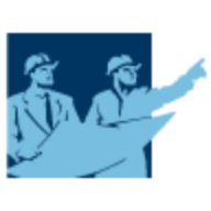 Logo Swinerton, Inc.