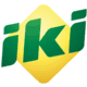 Logo Palink UAB