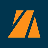 Logo Zachry Construction Corp.
