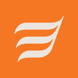 Logo TPT Wealth Ltd.