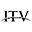 Logo ITOCHU Technology Ventures, Inc.