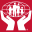 Logo CUMIS Life Insurance Co.