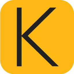 Logo Konwave AG
