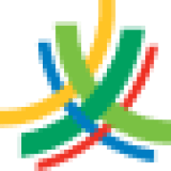 Logo First Citizens Bank Ltd.