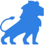 Logo Jerusalem Venture Partners