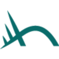 Logo Norway Fresh AS