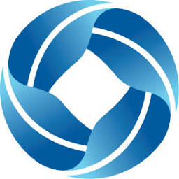 Logo LGB Holdings Sdn. Bhd.