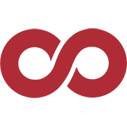 Logo Bak Ambalaj Sanayi ve Ticaret AS
