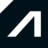 Logo Data Respons A/S