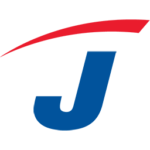 Logo JHT Holdings, Inc.