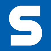 Logo SDS HOLDINGS Co., Ltd.