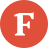 Logo First State Bancorp, Inc. (Ohio)