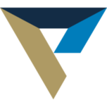 Logo Progressio SGR SpA