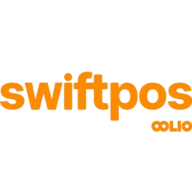 Logo InfoGenesis